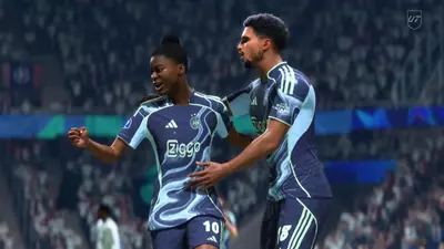 FC 26 Season 2 Pass rewards and release countdown