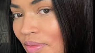 Family of NYPD Detective Demands Answers After Her Death Following Plastic Surgery in Colombia