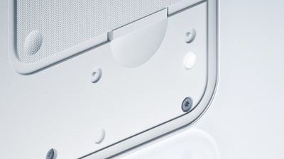 There's another new Nothing Phone coming this week