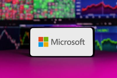 Microsoft facing huge lawsuit involving millions of citizens over unfair software pricing - here's what we know