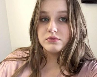 Woman who claimed to be Madeleine McCann tells court of ‘sympathy’ for family