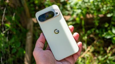 Pixel 10's AI-powered voice translate feature launches first in the Netherlands, offering real-time, on-device call translation while Germany waits