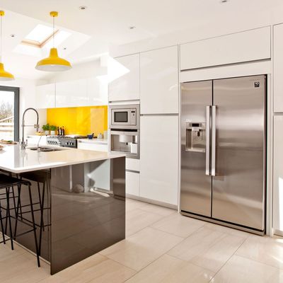 3 places you should never install underfloor heating according to experts — plus the areas where you should be cautious before fitting it