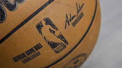 NBA Sends League-Wide Memo on Gambling Policies in Response to FBI Arrests