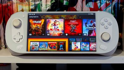 Free Xbox Cloud Gaming confirmed – ad-supported service won't need Xbox Game Pass subscription