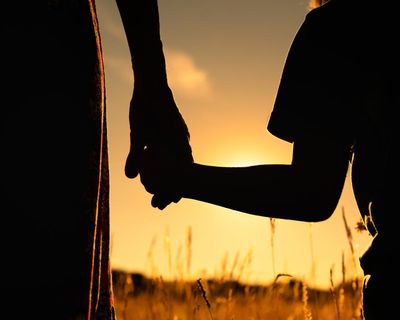 Foster carers across England facing widespread racism, sector leader says