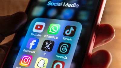 Forget the console war, Xbox is now trying to get you off your phone says studio head