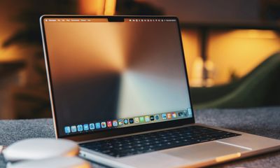 M6 MacBook Pro Release Date, Specs, Features, Design, Price and Everything We Know So Far