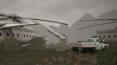 Misery Crafting Guide – Recipes and Tips