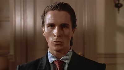 I’m willing to hear out a gender-swapped version of the best horror story on toxic masculinity