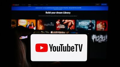 YouTube TV could lose several Disney channels in a matter of days – but there’s a way you could be compensated