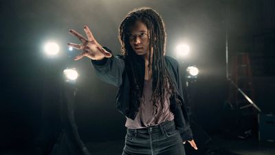 Gen V's Marie isn't overpowered and won't solo Homelander in The Boys season 5: "She's not Neo from the end of The Matrix"