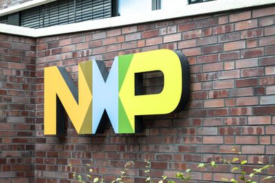 NXP Semiconductors Reports Q3 Earnings: 'Broad-Based Sequential Improvement Across All Regions And End Markets'