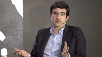 'People Don't Think, They Echo': Vladimir Kramnik's Message on Truth and Lies Goes Viral After Filing Complaint Over Death Theats