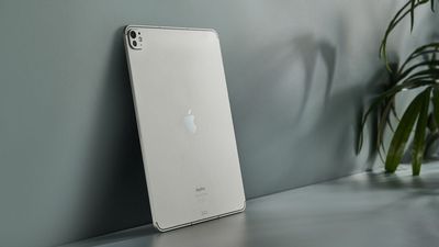 Apple plans something special for the next iPad Pro, says expert