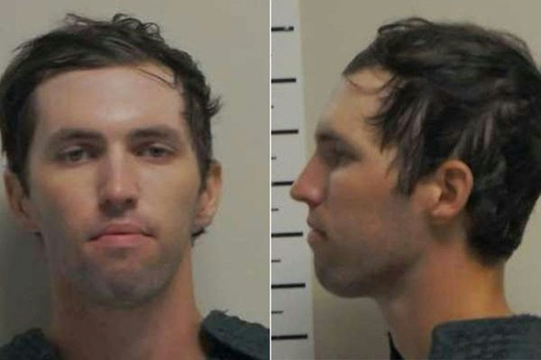 Judge allows Charlie Kirk murder suspect to wear civilian clothes in court