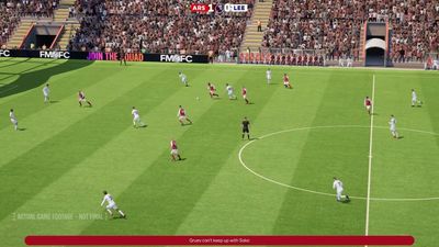 The Best Counter-Attacking Tactics in FM26
