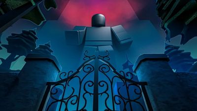 Roblox Rivals Spooky Event Guide [Halloween Update] – Candies, Zombie Tower & more