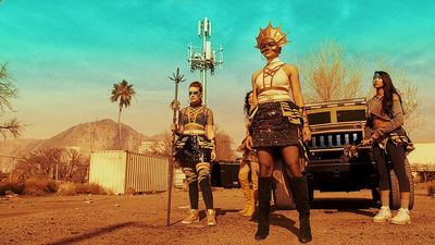 3 Netflix shows that should have done better than they did