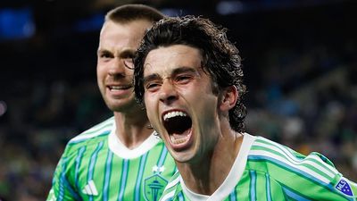 Which MLS Games Are on During the 2025 Sports Equinox?