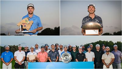 HotelPlanner Tour Grand Final: What's On The Line, Prize Money Payout And How To Watch