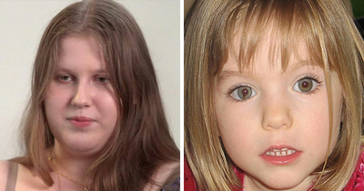 Woman Who Believed She Was Madeleine McCann Reveals Clues That Convinced Her In Court Testimony