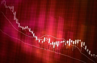 Are These 3 Beaten-Down Stocks Ready to Rebound?