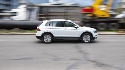 ‘It’s the white VW or nothing’: Dealer threatens woman with tow truck after selling her the wrong car