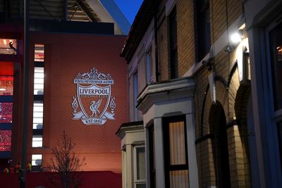 Last minute tickets! Liverpool vs Crystal Palace at Anfield should be sold out - but amazing ticket deals are still available this half term