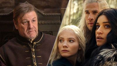 4 top new shows I'd stream this week on Netflix, Disney Plus and more (Oct. 27-Nov. 2)