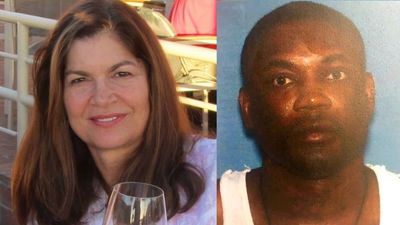 Arkansas woman forgave her mother’s killer and even offered him a job at the same house. 2 years later, he killed her too