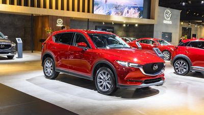 ‘We had it in writing’: Mazda buyer told warranty expired after dealership promised coverage until 2026