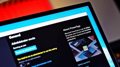 Windows 11’s light/dark mode glitch wasn’t Microsoft’s fault — blame PowerToys (here's why)