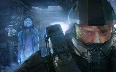 Halo: Combat Evolved remake sparks backlash as fans, devs, and even politicians weigh in — excitement meets skepticism