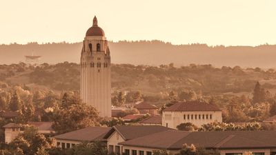 ‘At some point, water became involved’: Frat closed after members put student in critical condition with a haze inspired by the electric chair