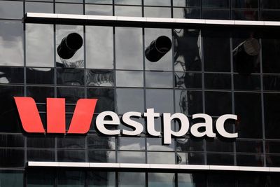Westpac’s work-from-home complaint was a cultural miff that doesn’t resonate in today’s Australia