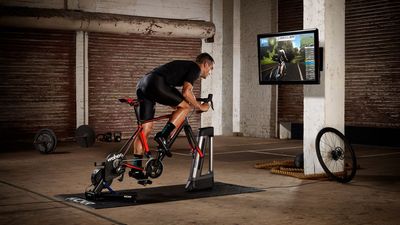 Indoor training accessories guide: 12 useful add-ons to level up your winter training