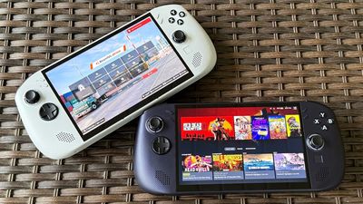 Lenovo Legion devices running Linux set to get new 'Extreme' mode that fixes previously-broken power limits — only approved devices will be able to run the maximum performance mode