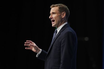 Tories to demand release of documents in collapsed China spying case