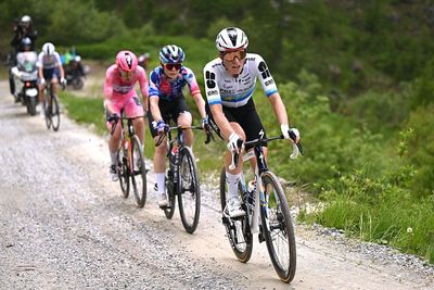 Where do the Tour de France Femmes contenders stand after the Vuelta and Giro? Analysing the yellow jersey favourites