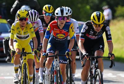 Tour de France Femmes 2026 contenders – Ranking the early favourites for the yellow jersey after the route reveal