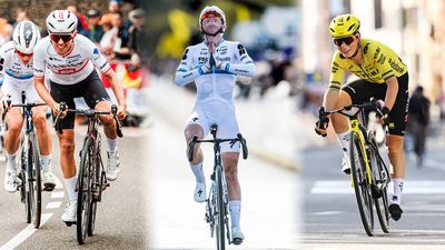 Tour de France Femmes contenders – Demi Vollering and Pauline Ferrand-Prévot poised for fantastic duel with Ventoux finale