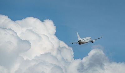 Alaska Airlines has grounded its fleet once again due to a mystery IT issue