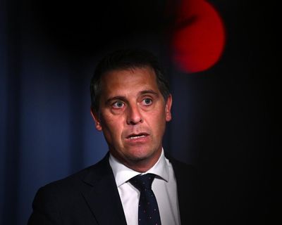 Woman charged after allegedly sabotaging gas supply at two Sydney hospitals