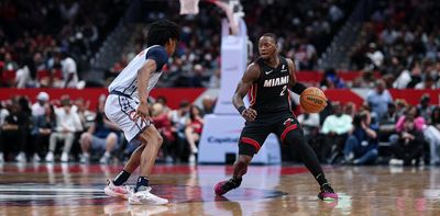 How the explosion of prop betting threatens the integrity of pro sports