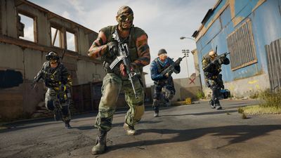 The one weird trick that FINALLY fixed Call of Duty crashing on my PC — and it only takes a couple of minutes