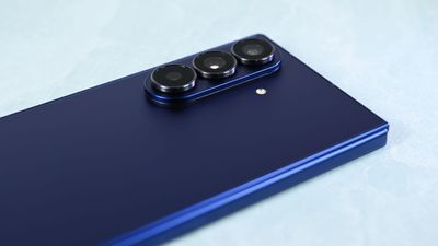 Stop using your laptop's low-quality webcam! Here's how to use your Android phone as a camera on Windows 11 instead