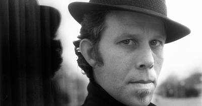 “If I want a sound, I usually feel better if I've chased it and killed it, skinned it and cooked it”: The DIY attitude that led to Tom Waits’ finest album