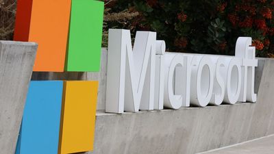 Microsoft's OpenAI losses hidden as part of $4.7 billion 'other' expense — stake in AI company still doesn't turn a profit as companies grapple with ongoing contract negotiation