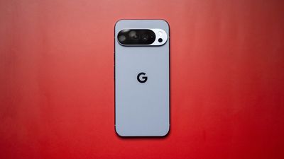 Ask Jerry: Why is Google using a 'mid-range' chip in its flagship phones? Diving into why the Pixel still uses Tensor instead of Snapdragon and why that's probably not going to change anytime soon